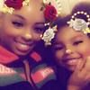 marshelle_r